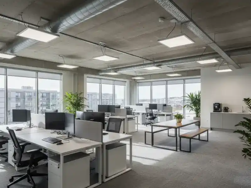 Hrjoint Ofis